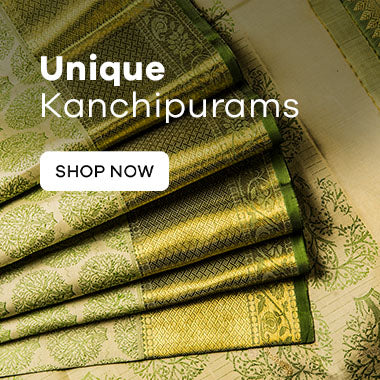 Kanchipuram Blended Bridal Silk Sarees 1210 – Kanchipuram Lakshaya Silks -  Manufacturer
