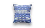 Cushion Cover