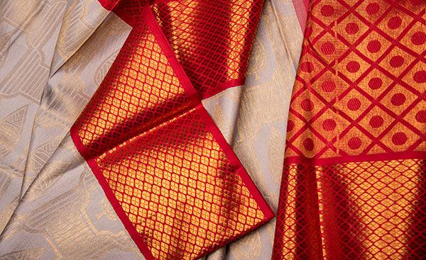 PS Silk Sarees: Online shopping for Kanchipuram silk sarees | Buy Silk  sarees | Bridal collection online | Sarees in chennai | Designer Sarees | Silk  Sarees | Online Shopping Wedding Sarees |