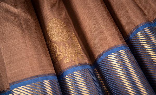 palam-silk-sarees (1) • Keep Me Stylish